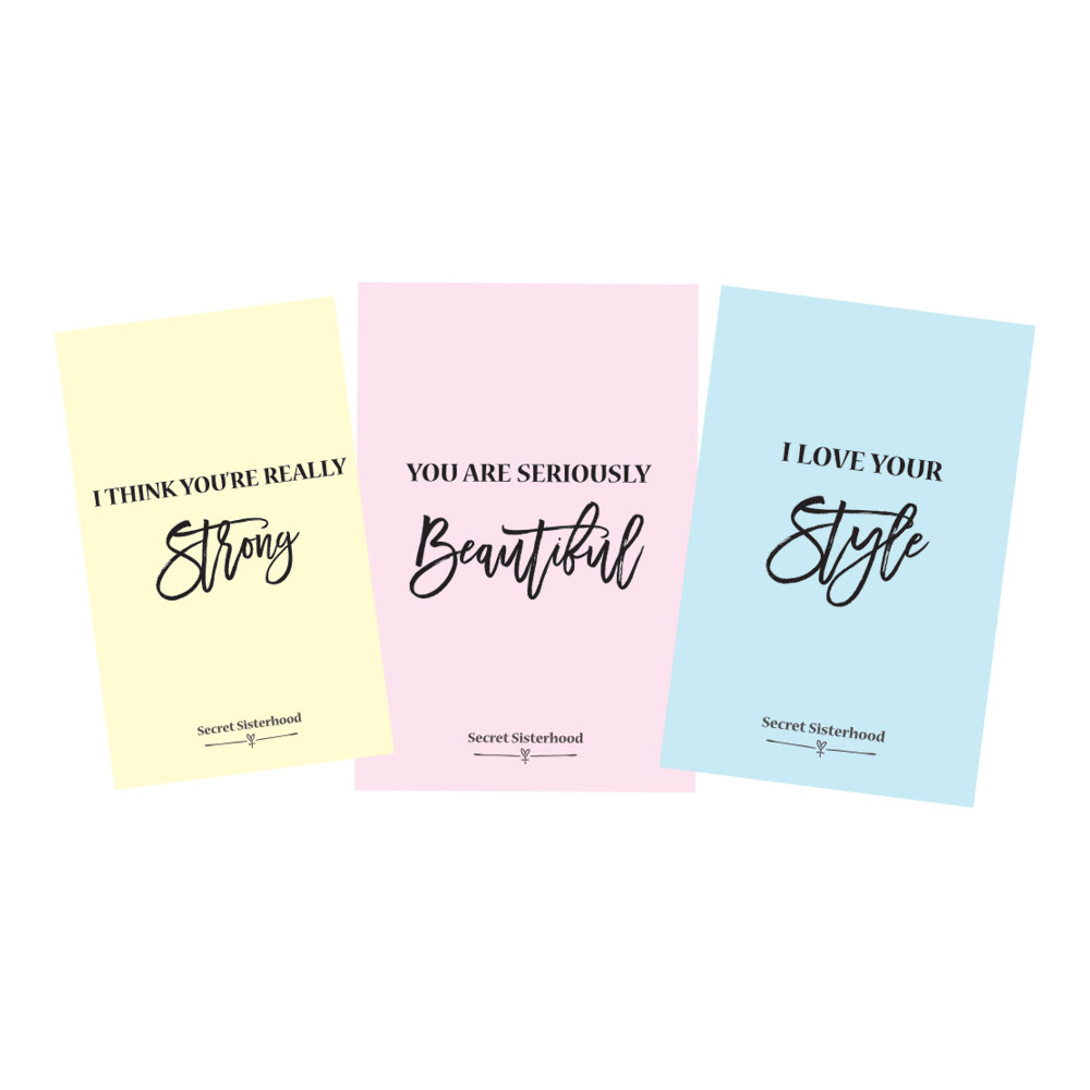 product_complimentcards