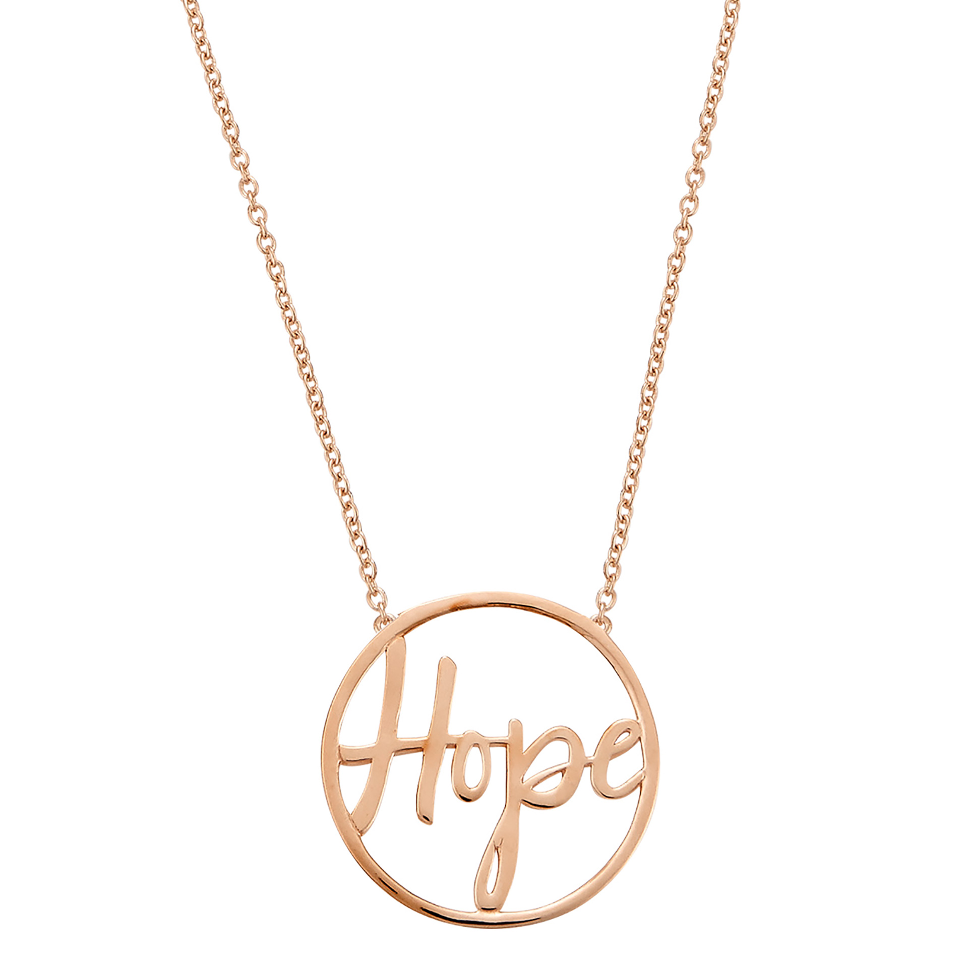 Hope necklace harry porter